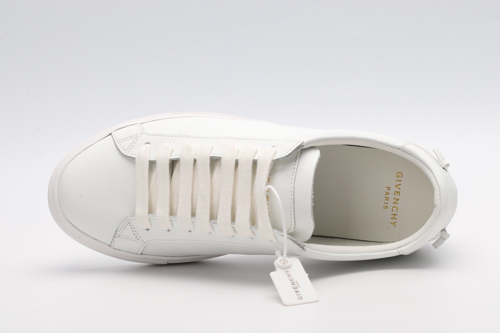 G*IVENCHY sneaker